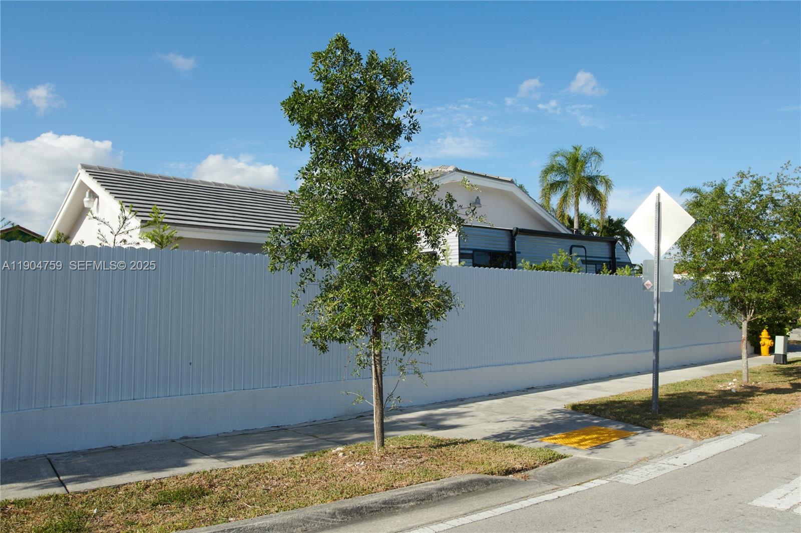 2980 SW 141st Court