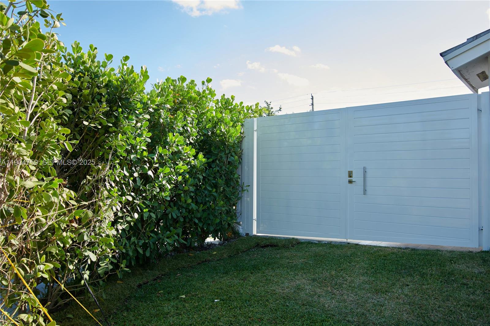 2980 SW 141st Court