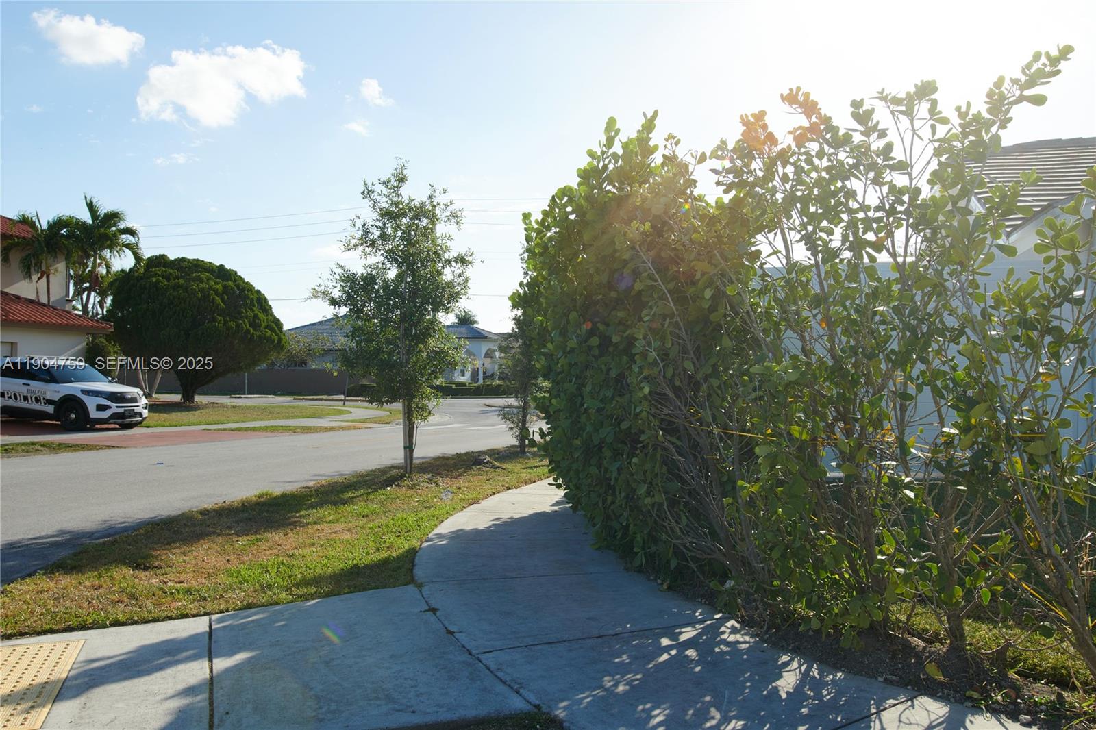 2980 SW 141st Court