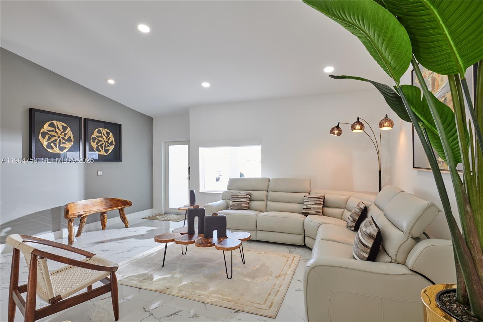 2980 SW 141st Court