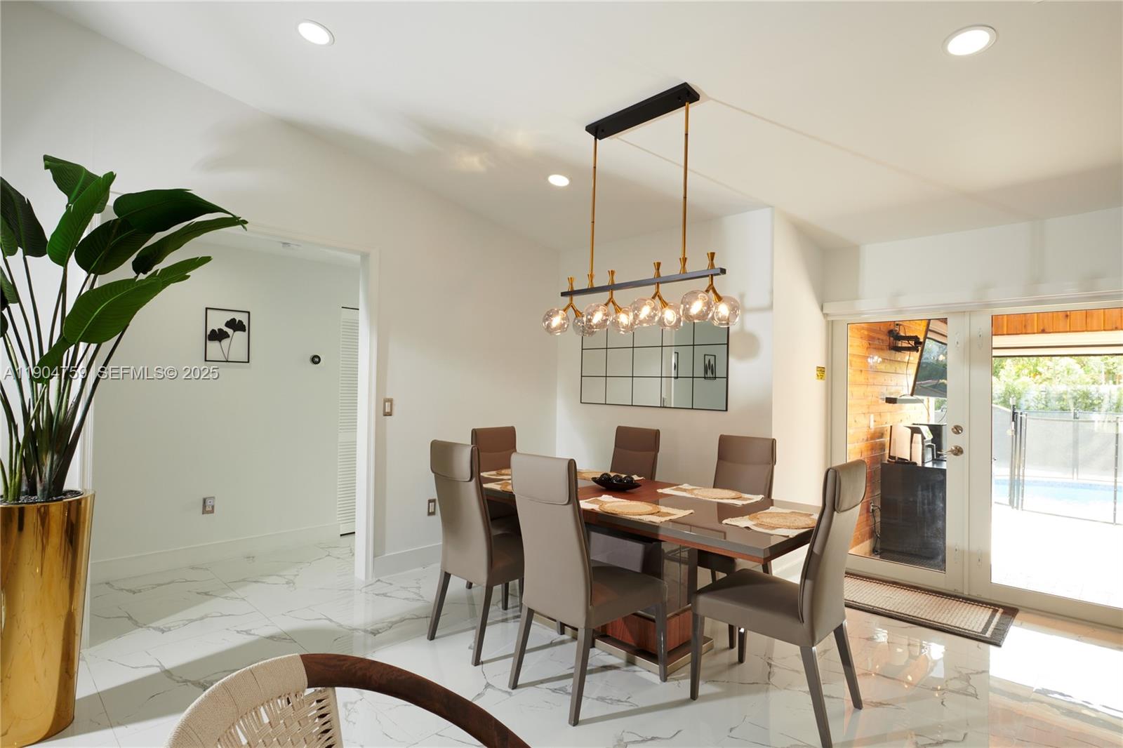 2980 SW 141st Court