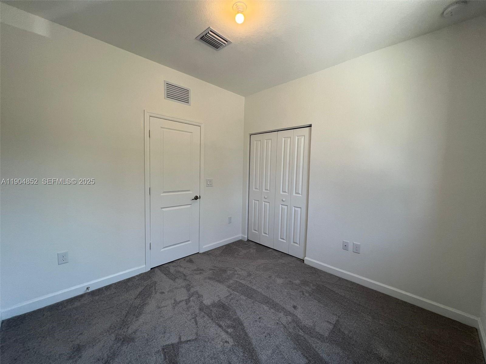 875 NE 211th Street