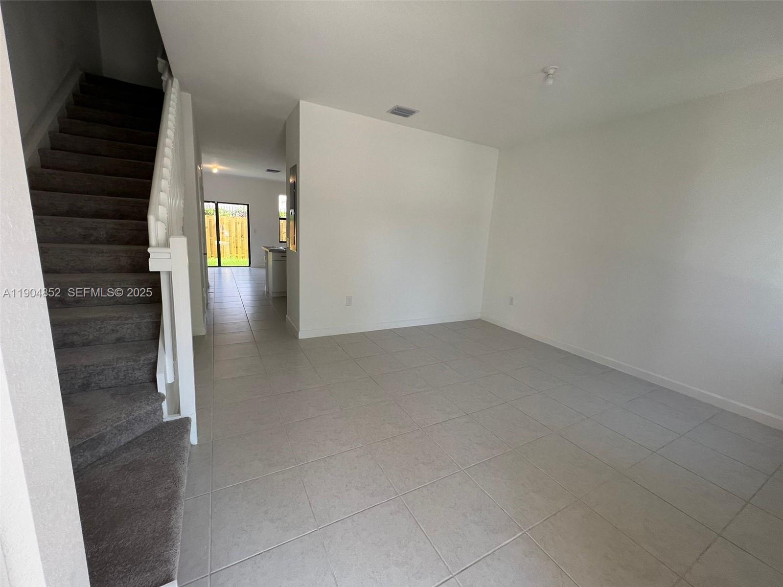 875 NE 211th Street