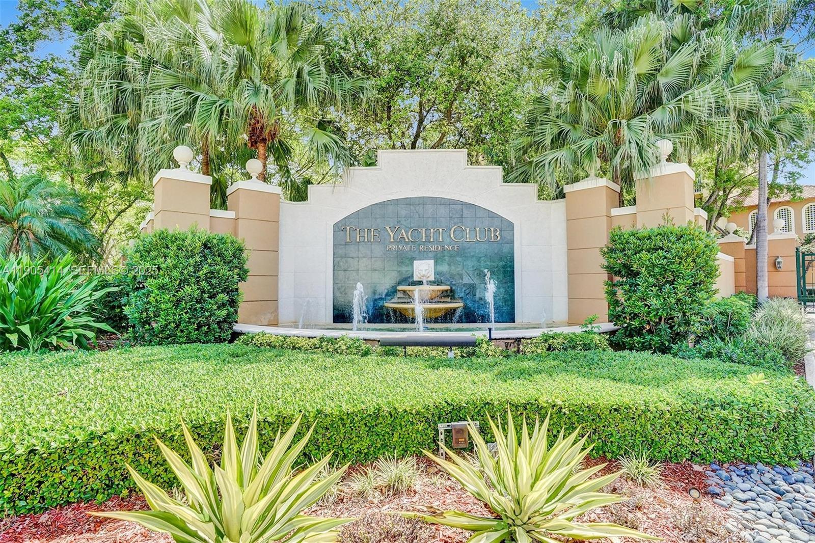 19877 E Country Club Drive