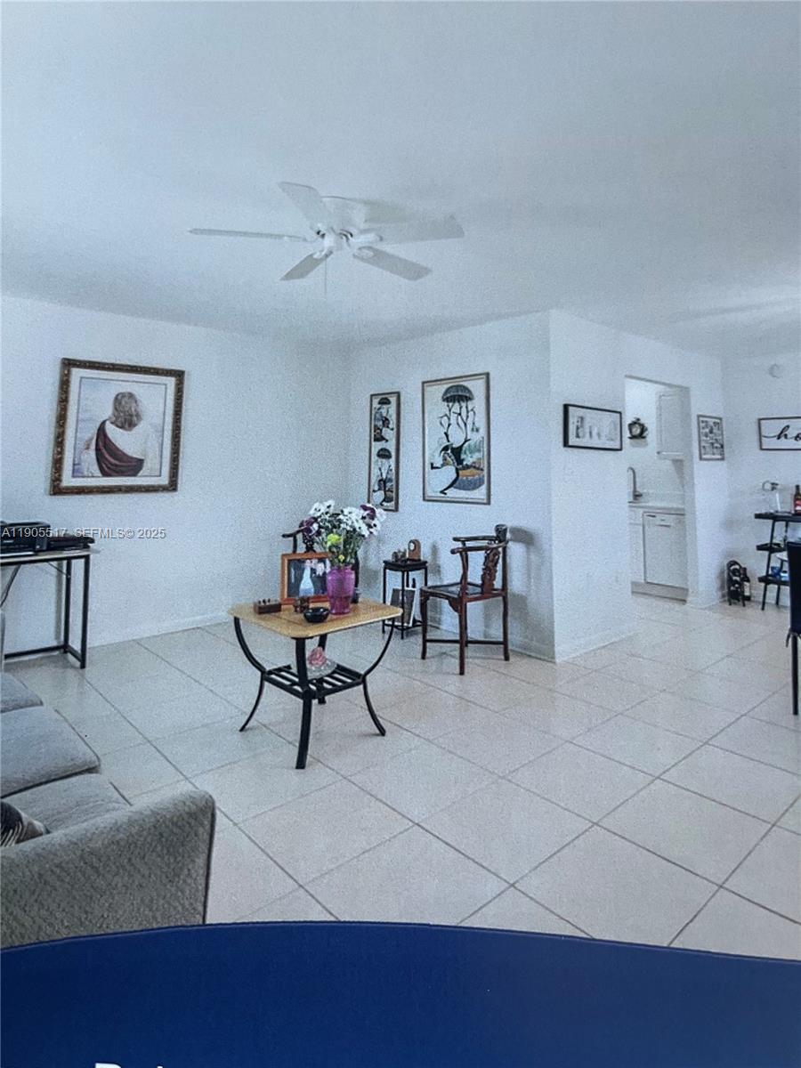 327 Tuscany F