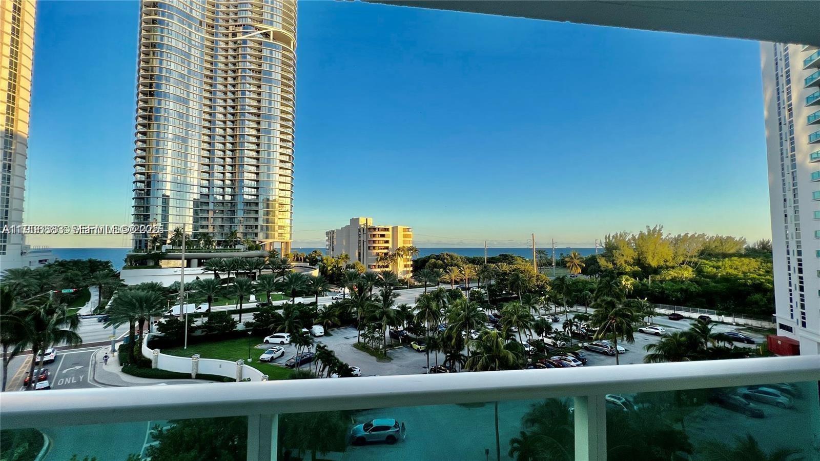 100 Bayview Drive