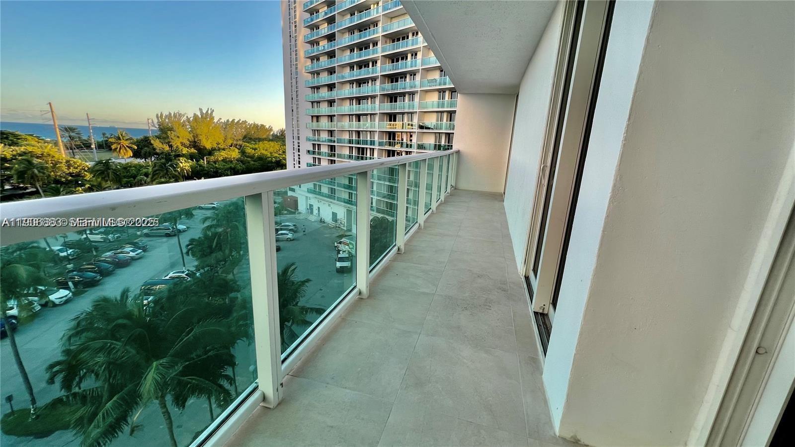100 Bayview Drive
