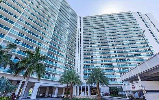 100 Bayview Drive