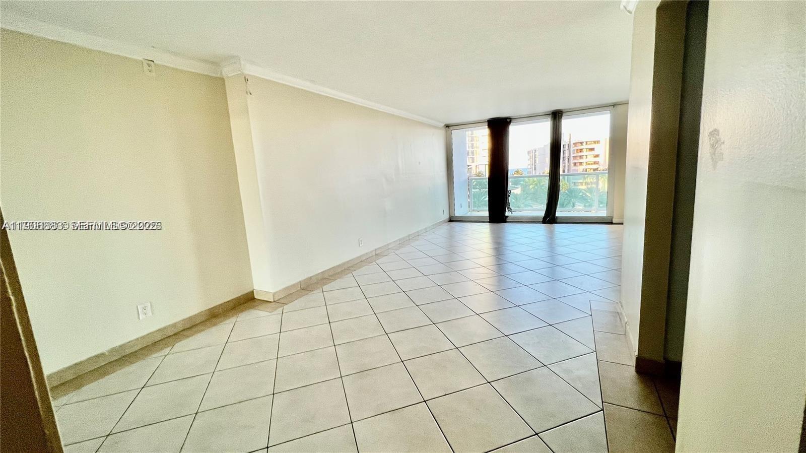 100 Bayview Drive