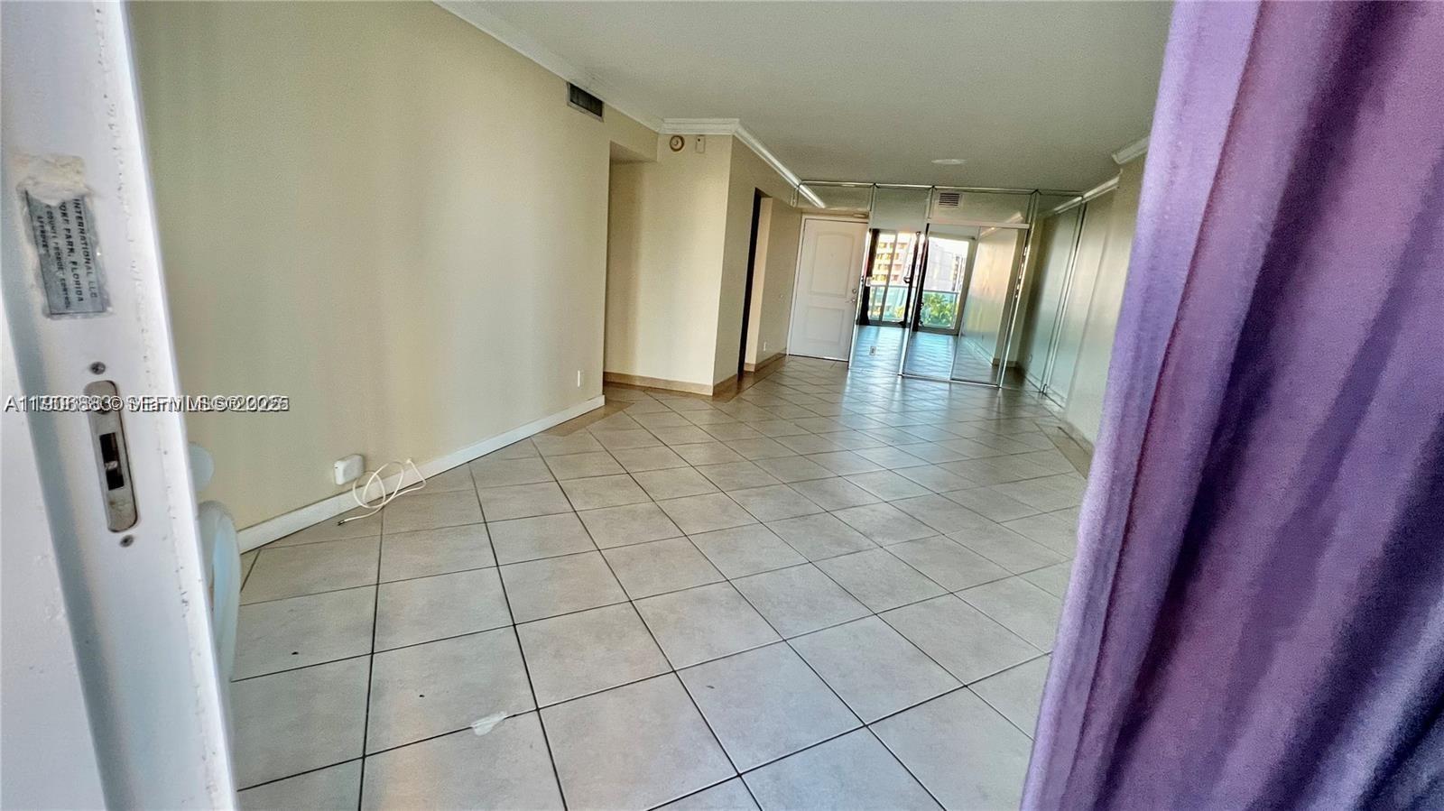 100 Bayview Drive