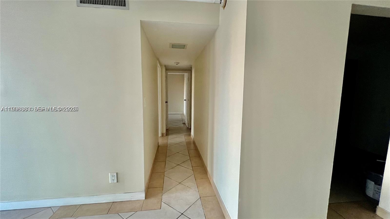 100 Bayview Drive