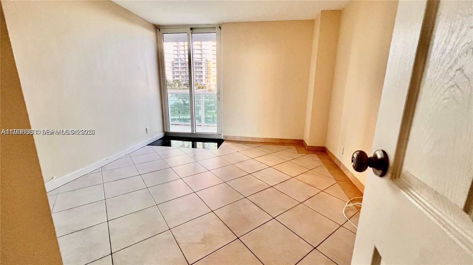 100 Bayview Drive