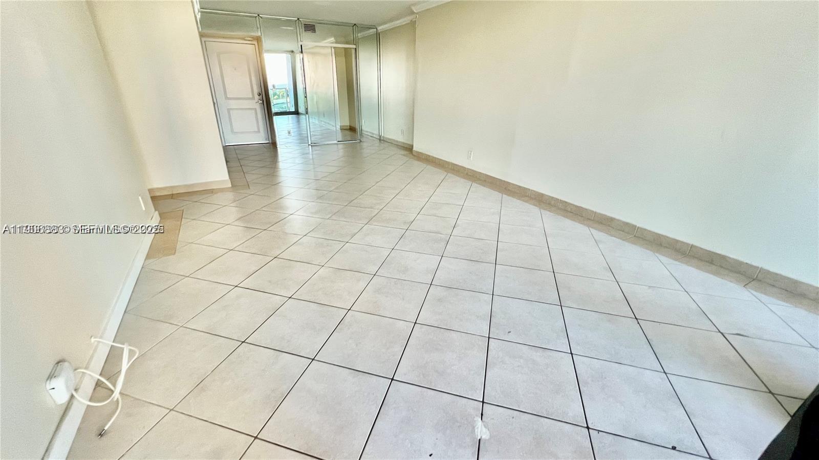 100 Bayview Drive