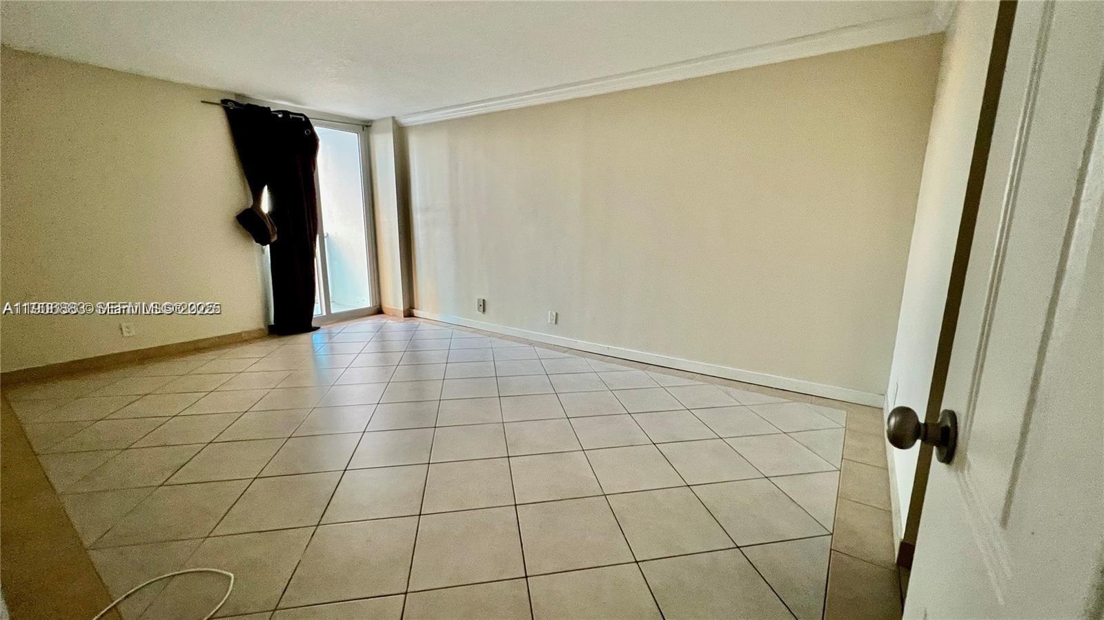 100 Bayview Drive