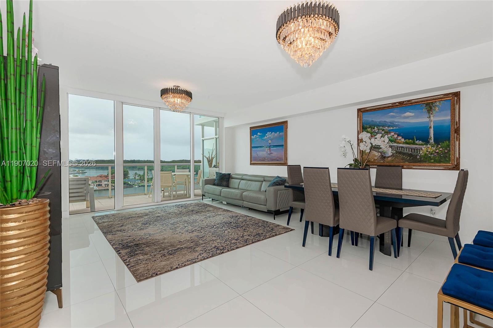400 Sunny Isles Boulevard