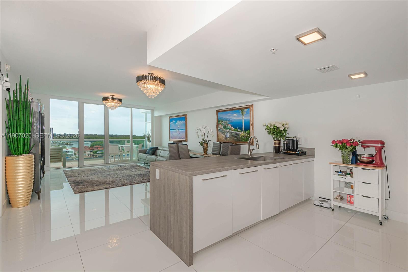 400 Sunny Isles Boulevard
