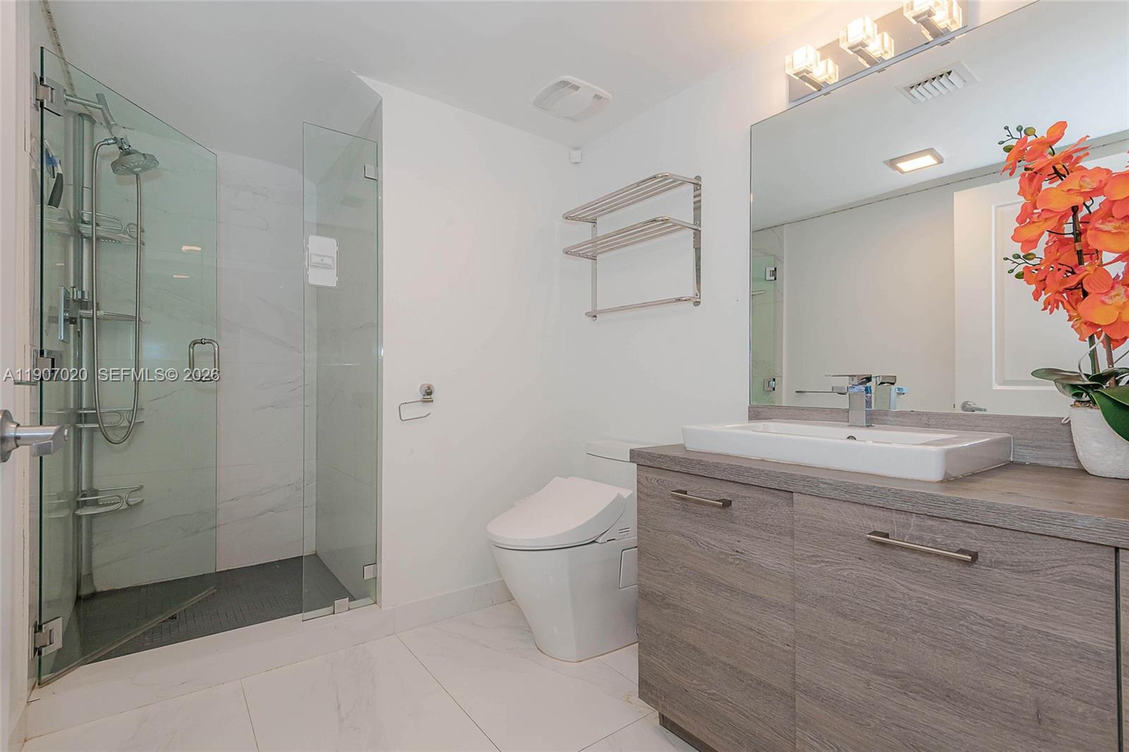 400 Sunny Isles Boulevard