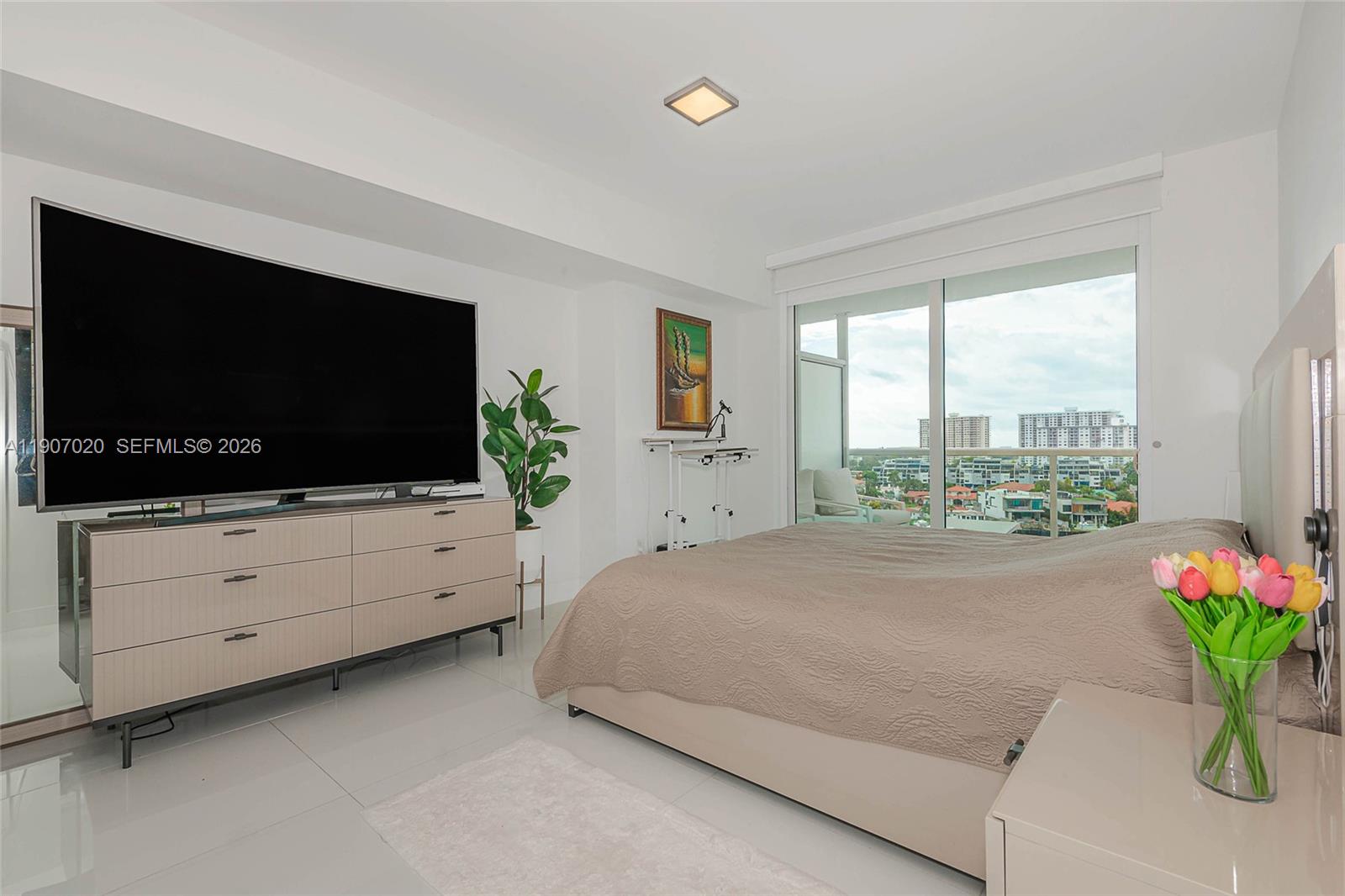 400 Sunny Isles Boulevard