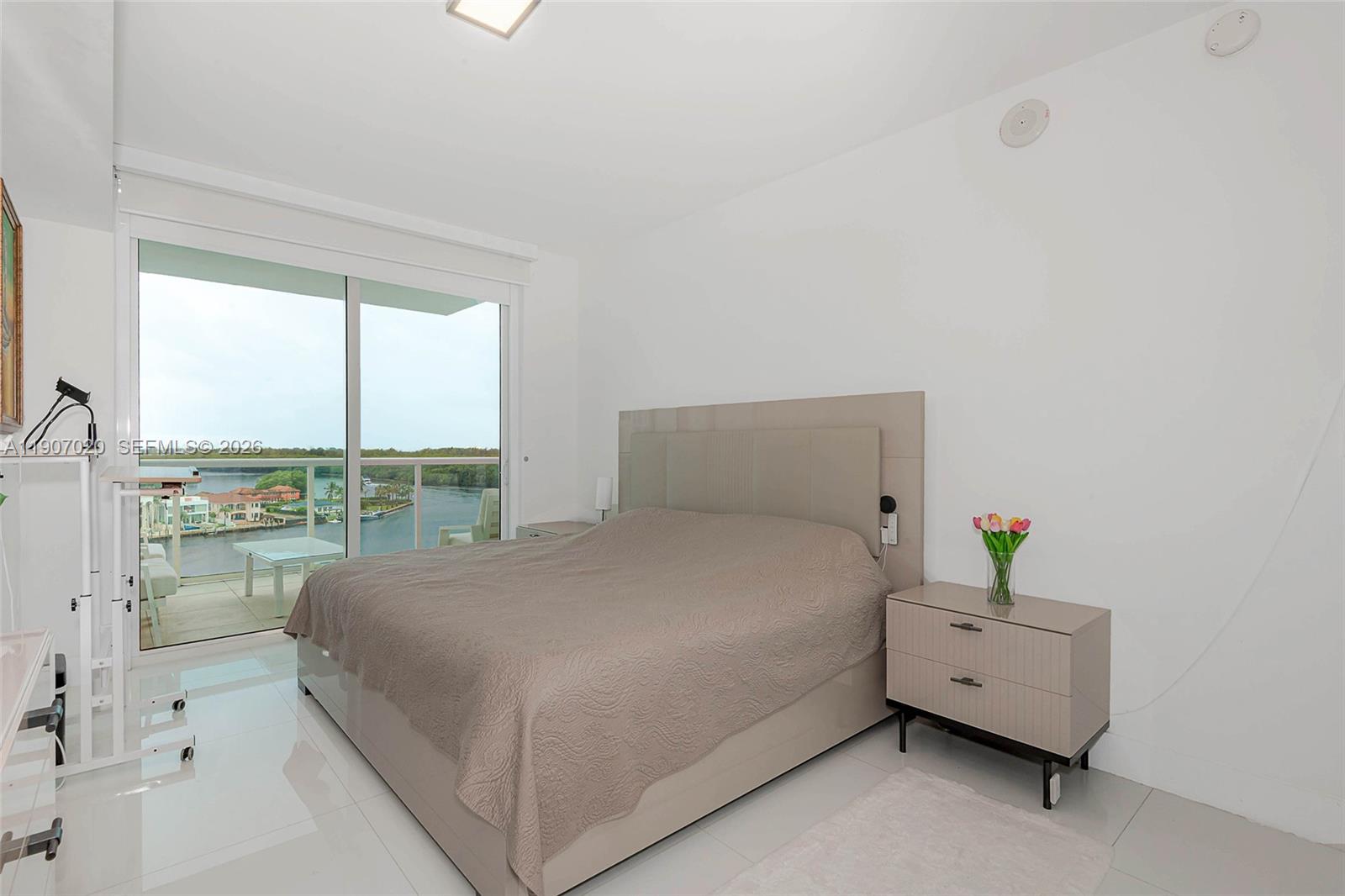 400 Sunny Isles Boulevard
