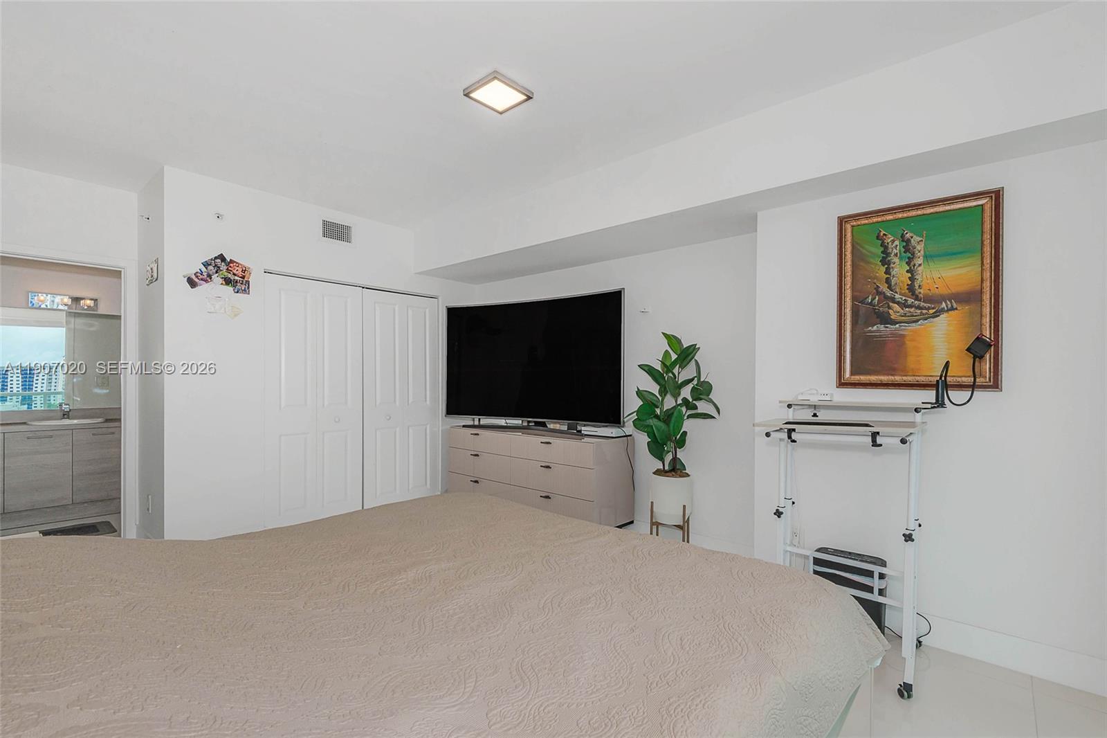 400 Sunny Isles Boulevard