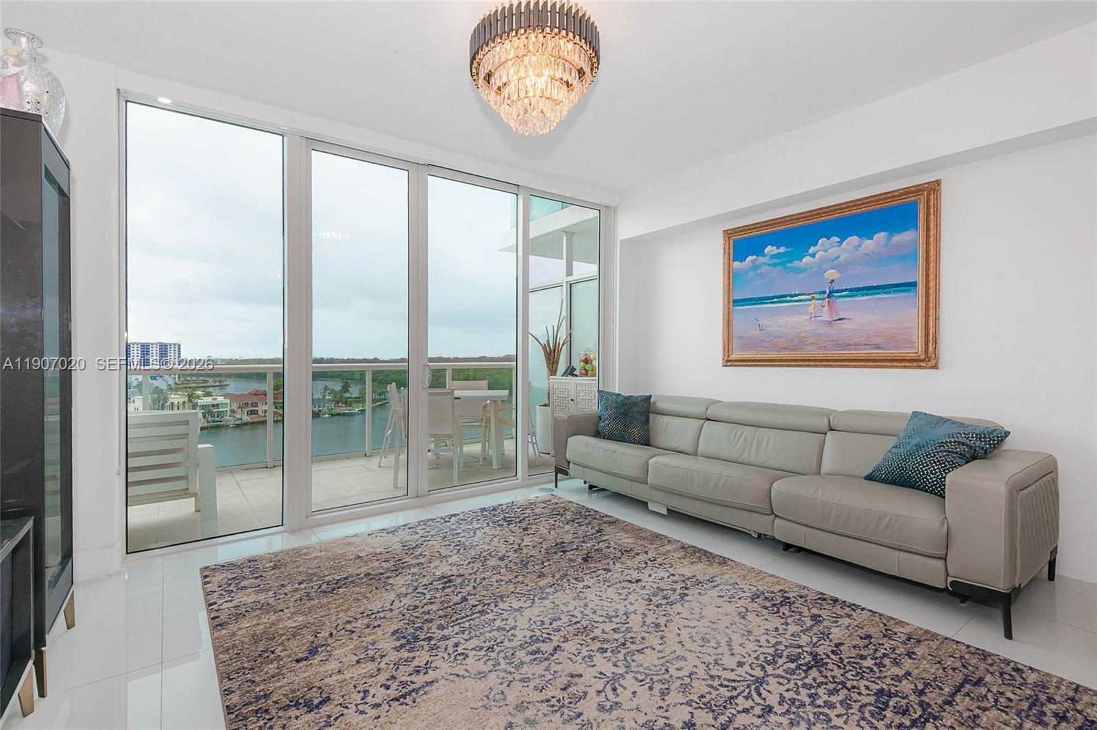 400 Sunny Isles Boulevard
