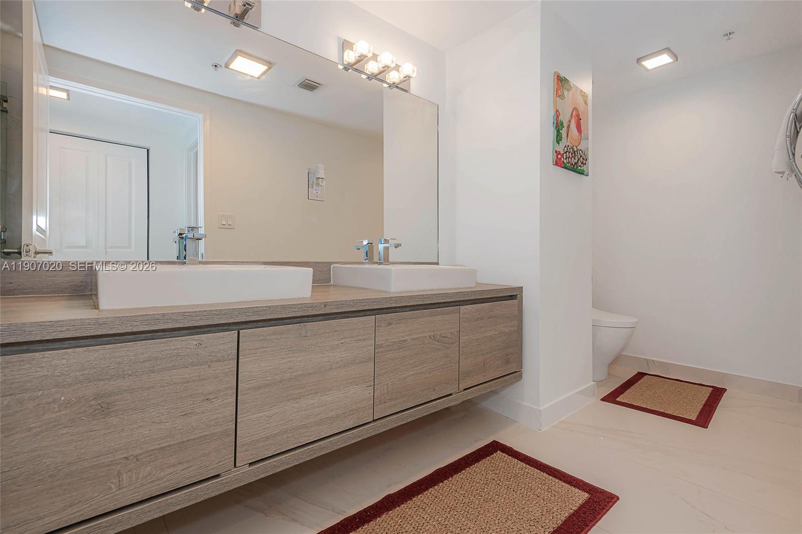 400 Sunny Isles Boulevard