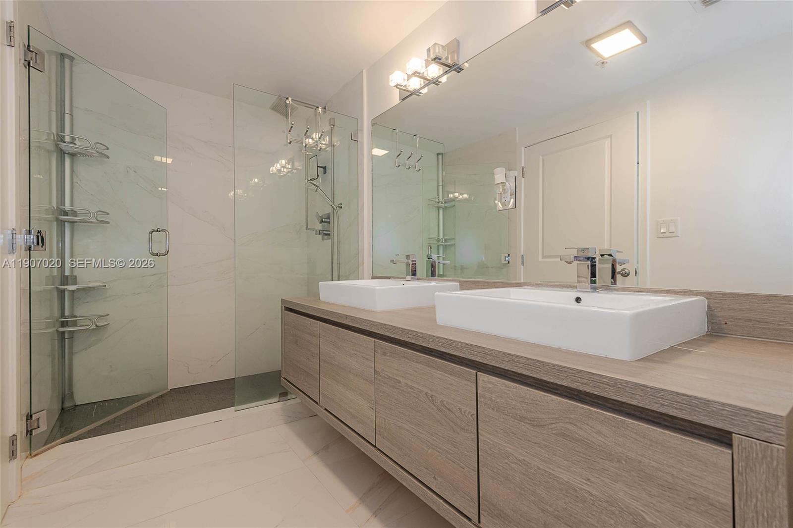 400 Sunny Isles Boulevard