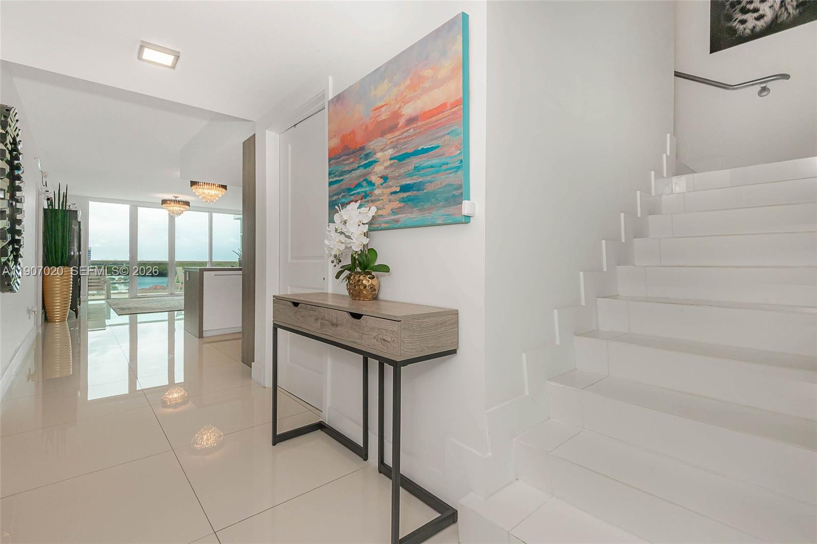 400 Sunny Isles Boulevard