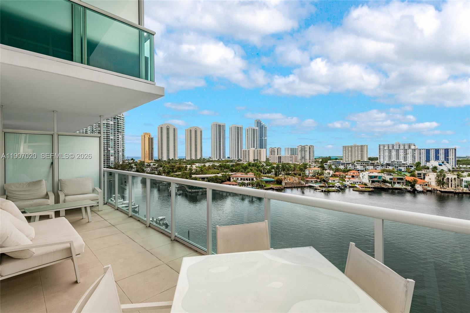 400 Sunny Isles Boulevard