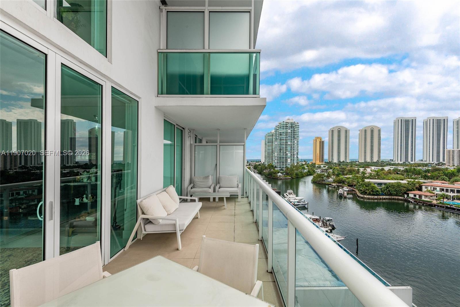 400 Sunny Isles Boulevard