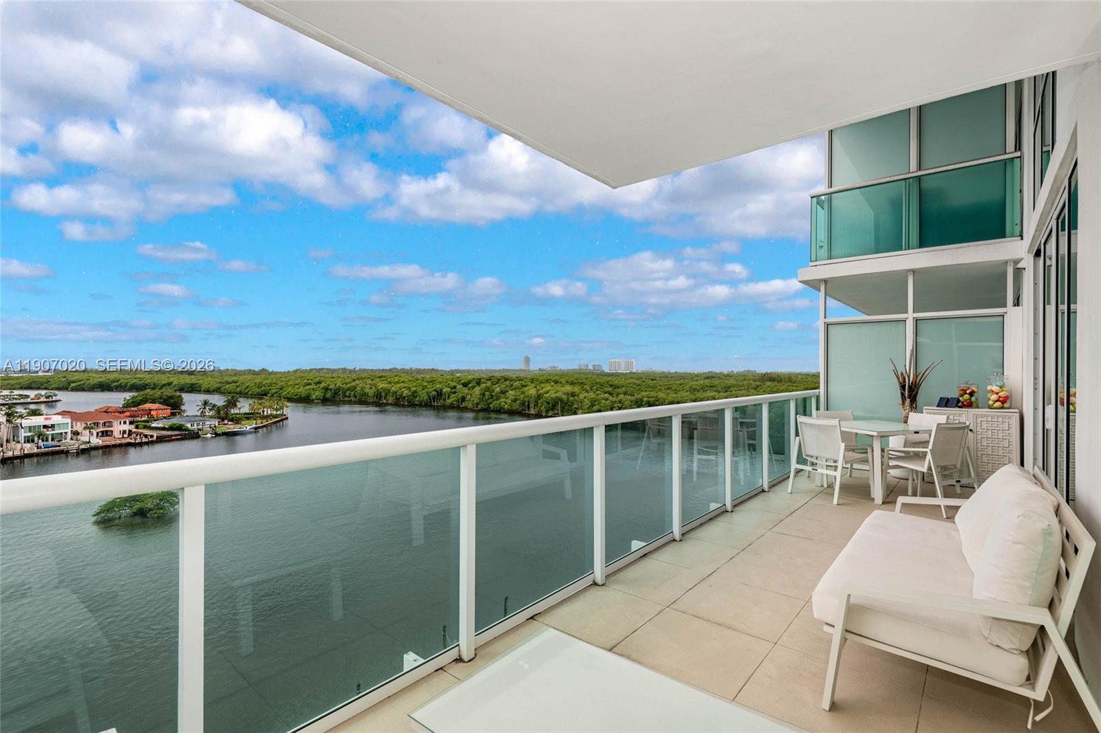 400 Sunny Isles Boulevard
