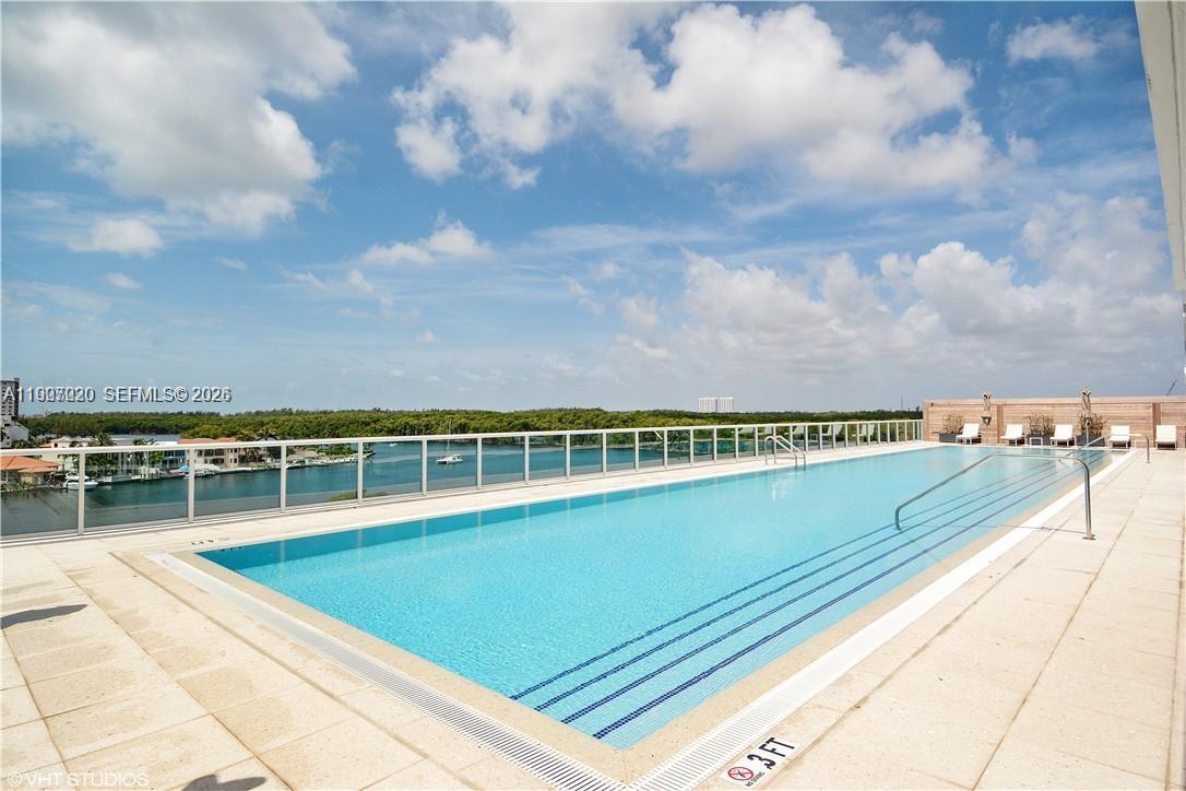 400 Sunny Isles Boulevard