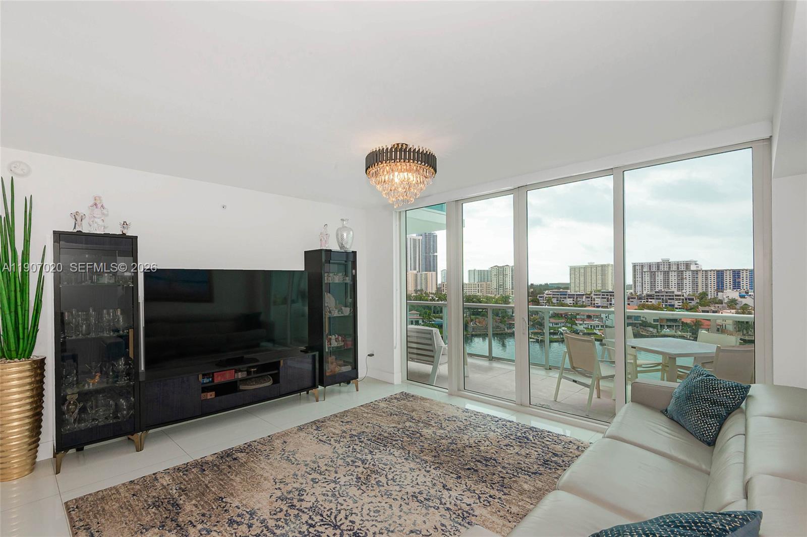 400 Sunny Isles Boulevard