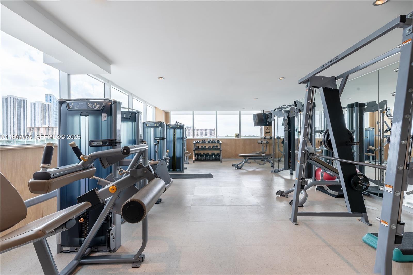 400 Sunny Isles Boulevard
