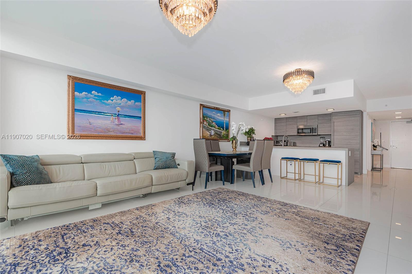 400 Sunny Isles Boulevard