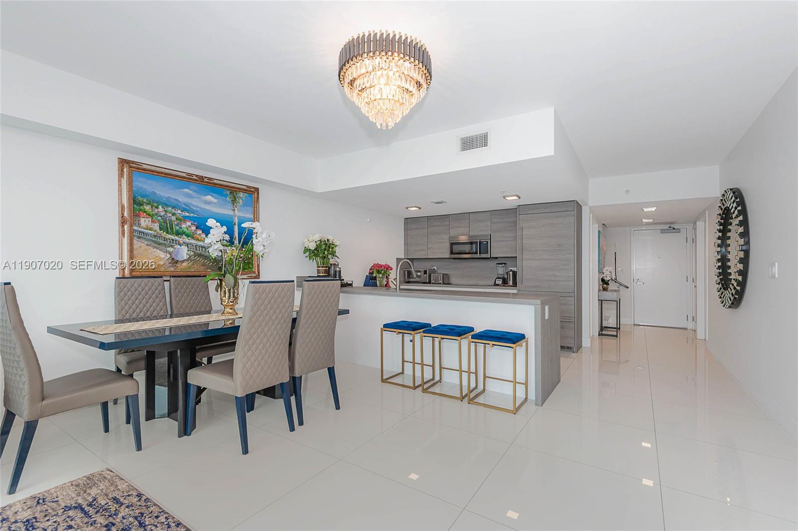 400 Sunny Isles Boulevard