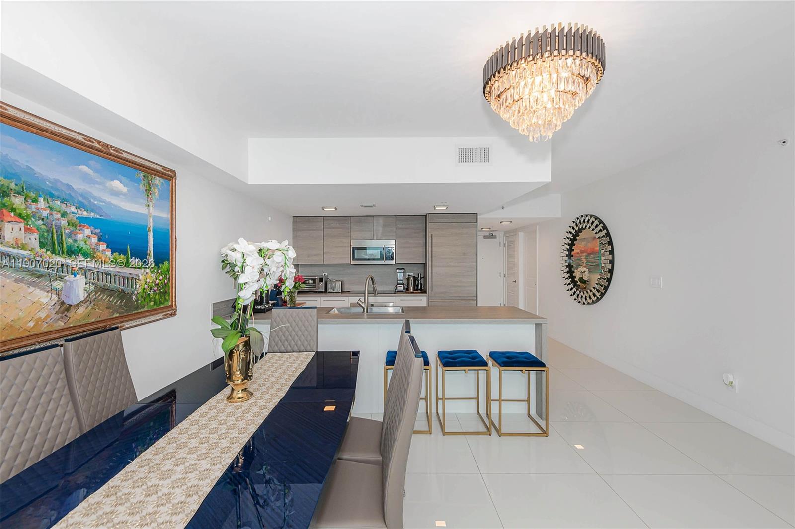 400 Sunny Isles Boulevard