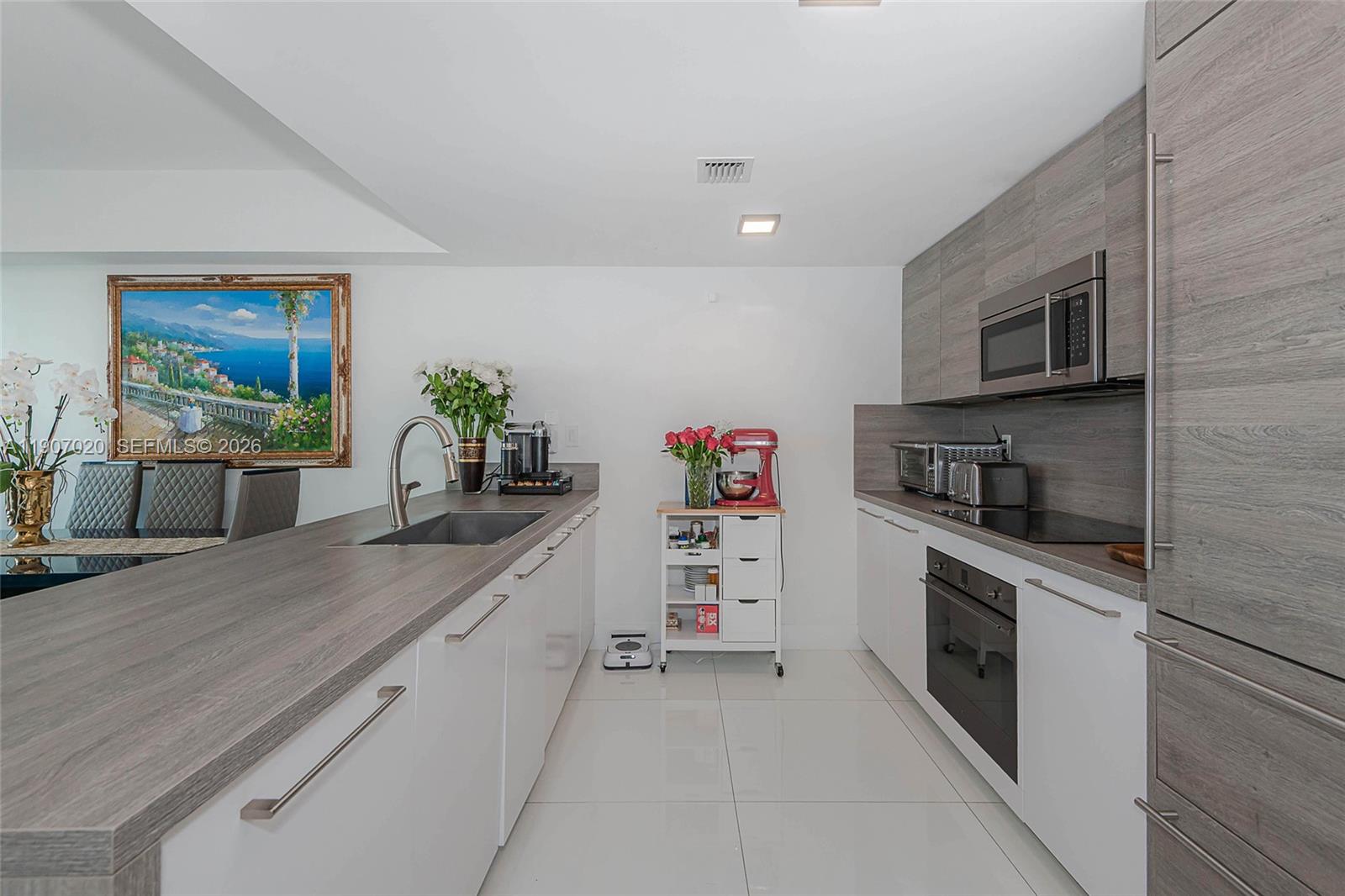 400 Sunny Isles Boulevard