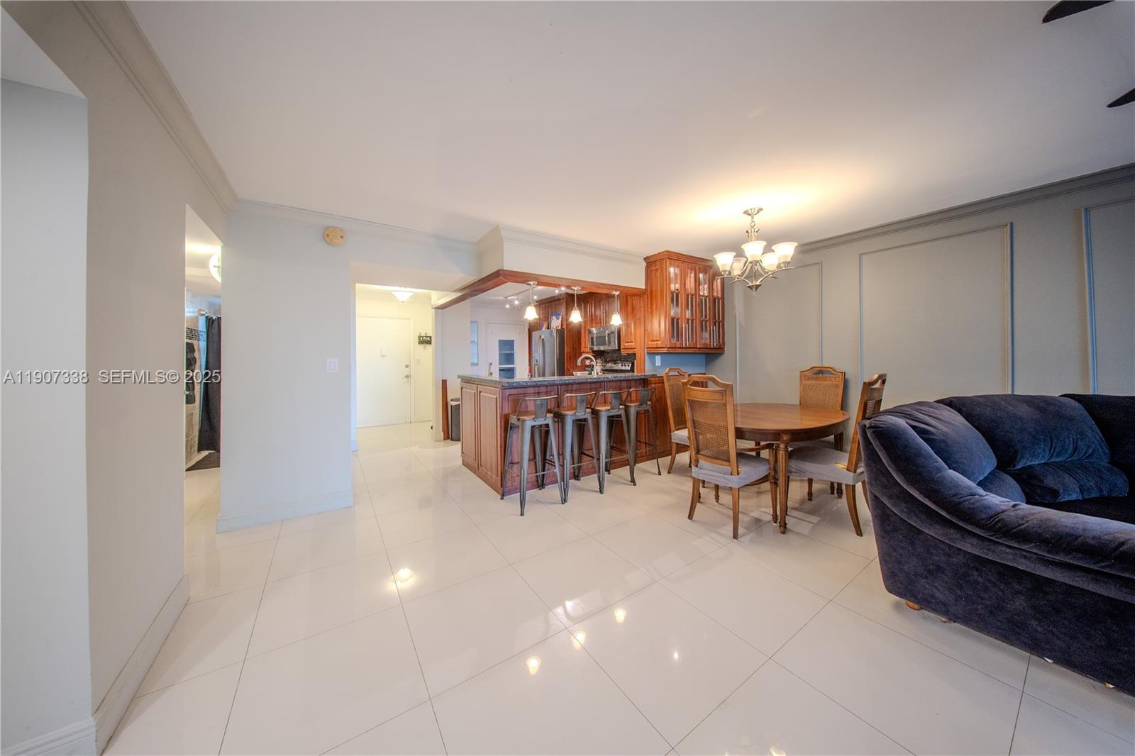 1660 NE 191st Street