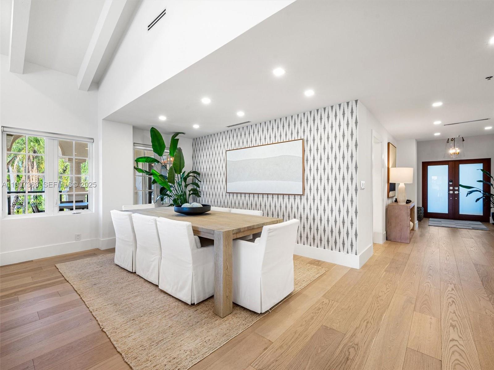 2236 Fisher Island Drive