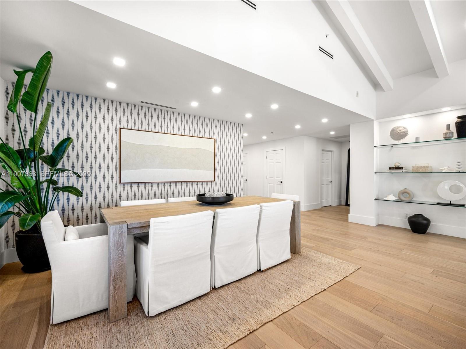 2236 Fisher Island Drive