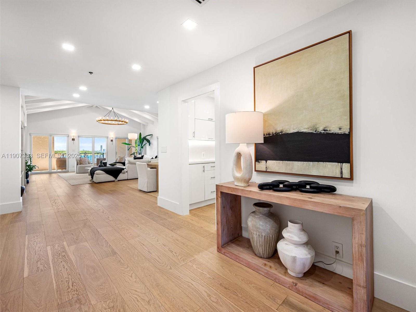 2236 Fisher Island Drive