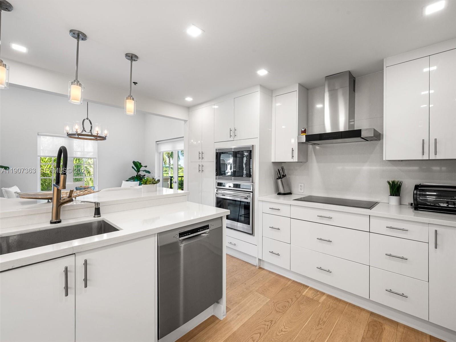 2236 Fisher Island Drive
