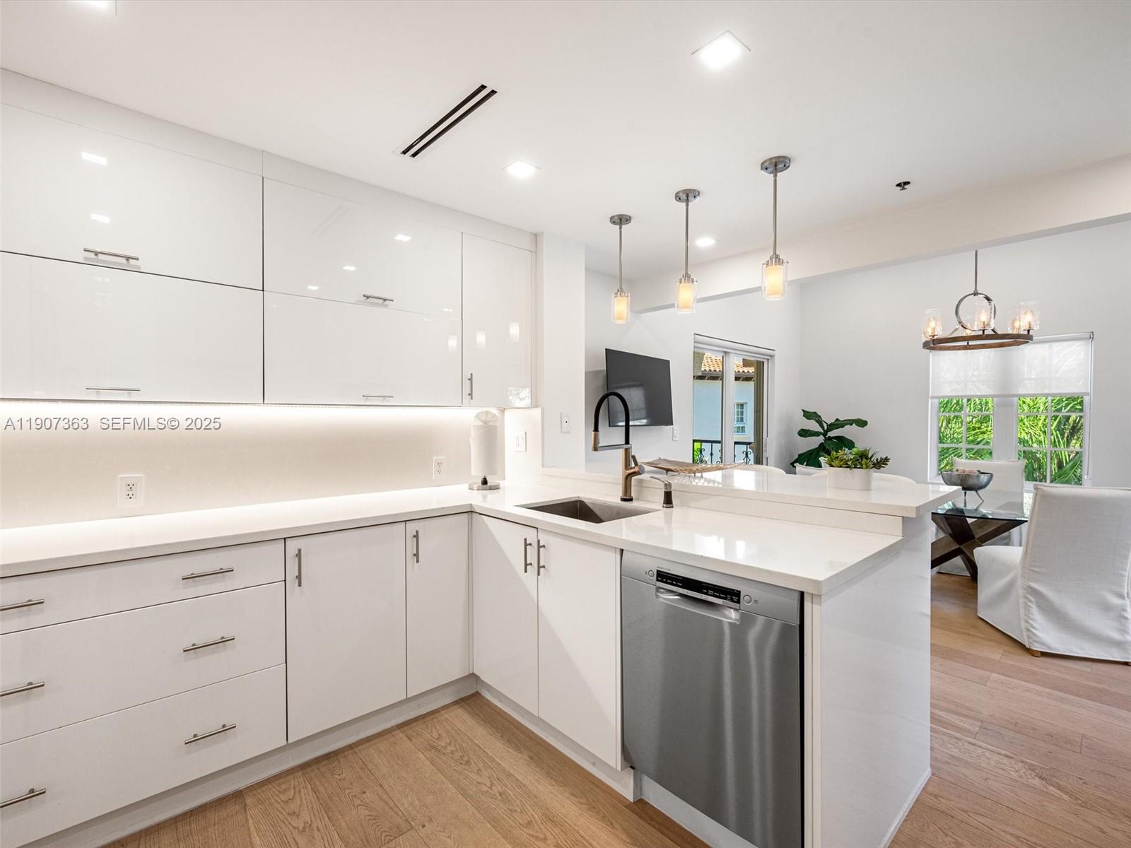 2236 Fisher Island Drive