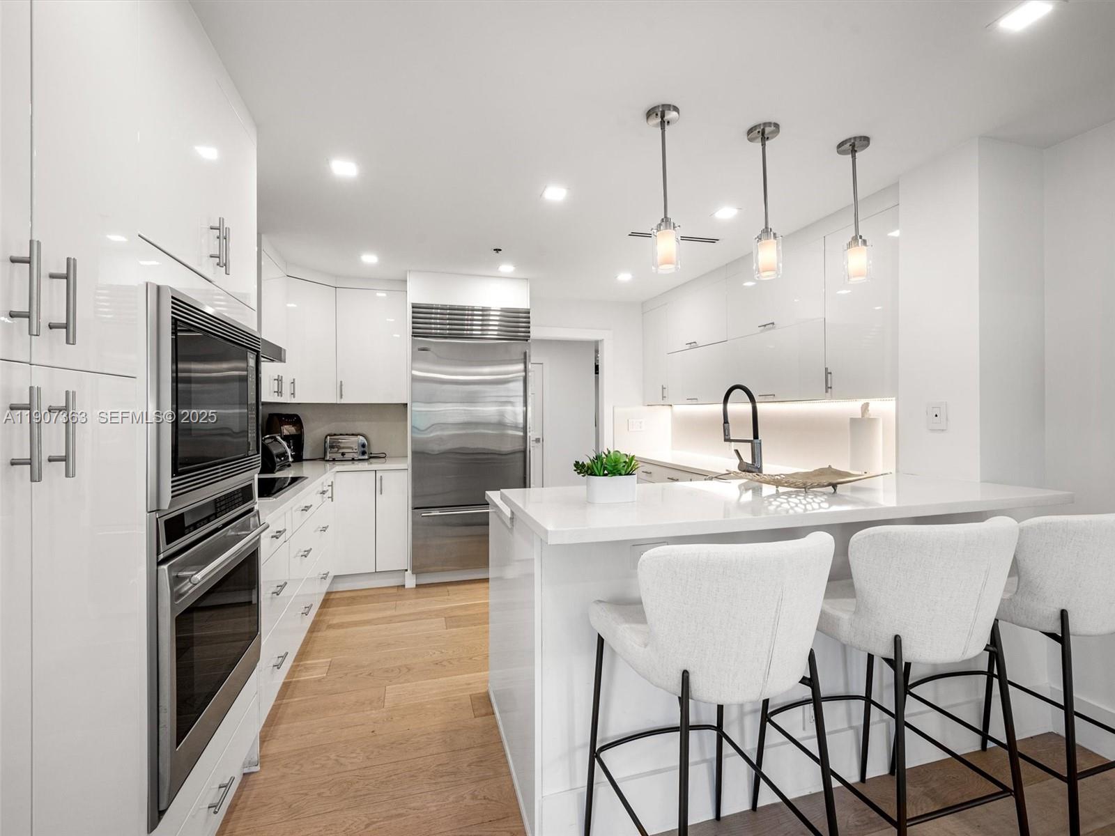2236 Fisher Island Drive