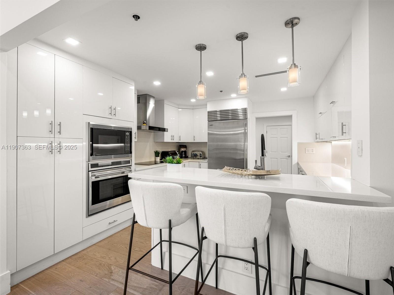 2236 Fisher Island Drive