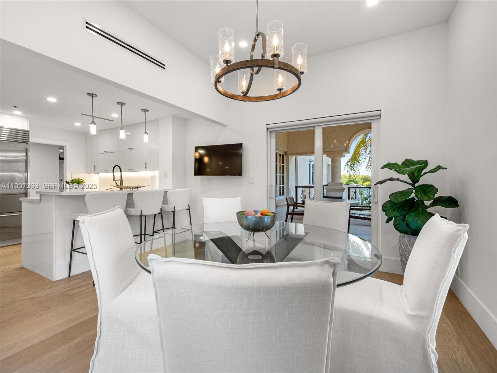 2236 Fisher Island Drive