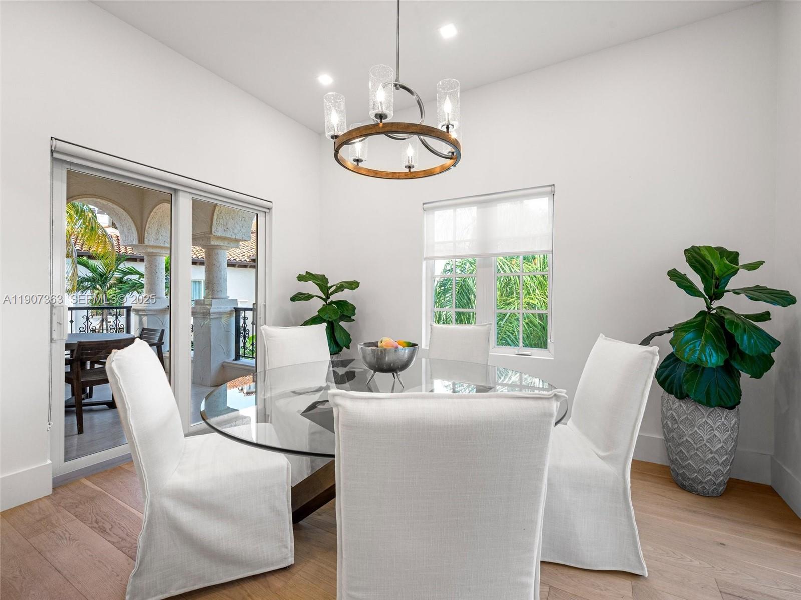 2236 Fisher Island Drive