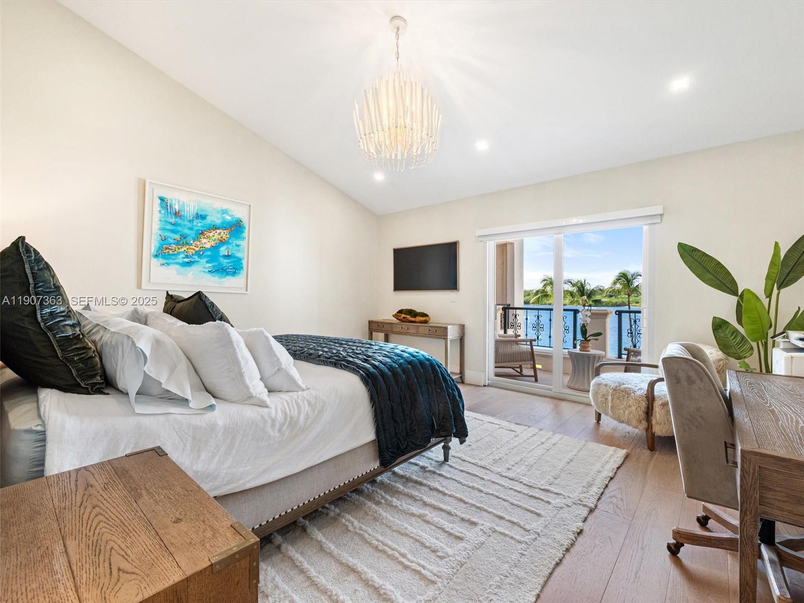 2236 Fisher Island Drive