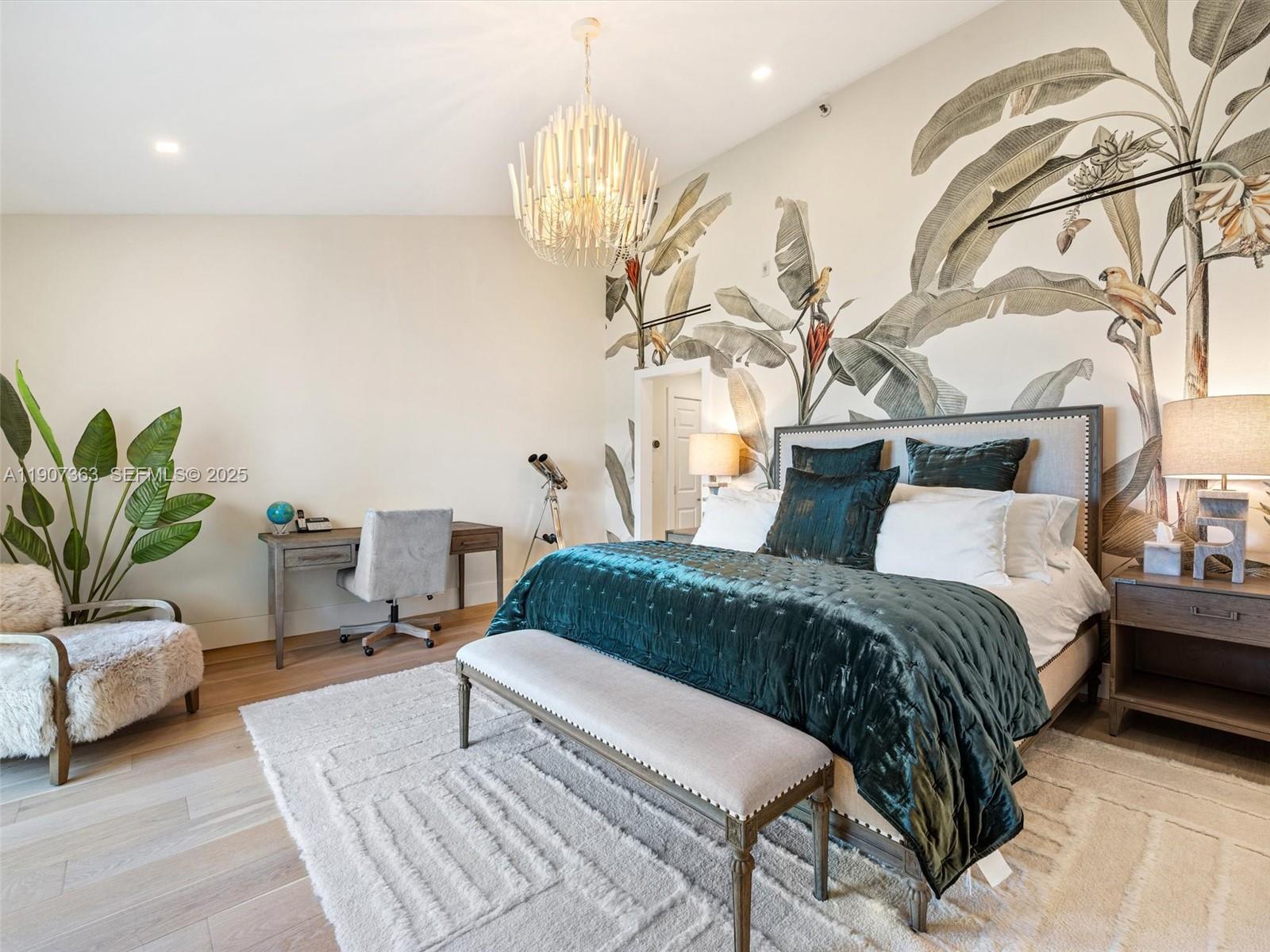 2236 Fisher Island Drive